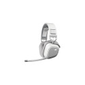 "HS80 MAX Wireless, White"