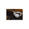 "HS80 MAX Wireless, White"
