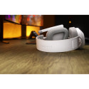 "HS80 MAX Wireless, White"