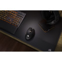 "SCIMITAR ELITE WL-BLK-RGB"