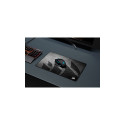 "Gaming Mousepad MM300 PRO - Medium"