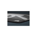 "Gaming Mousepad MM300 PRO - Medium"