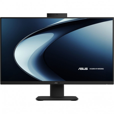 "ASUS ExpertCenter P4 27"" i5-13420H 16 1TB V470VAK-BPE996W W11H"