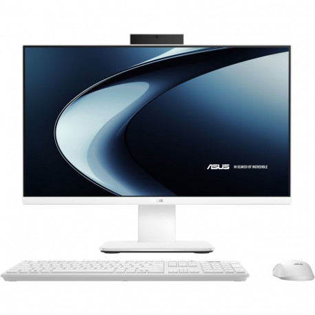 "ASUS ExpertCenter P4 24"" i5-13420H 16 1TB V440VAK-WPC956W W11H"