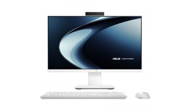 "ASUS ExpertCenter P4 24"" i5-13420H 16 1TB V440VAK-WPC956W W11H"