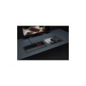 "Gaming Mousepad MM300 PRO - Medium"