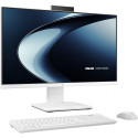 "ASUS ExpertCenter P4 24"" i5-13420H 16 1TB V440VAK-WPC956W W11H"