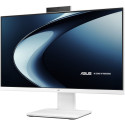 "ASUS ExpertCenter P4 24"" i5-13420H 16 1TB V440VAK-WPC956W W11H"