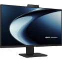 "ASUS ExpertCenter P4 27"" i7-13620H 16 1TB V470VAK-BPE990W W11H"