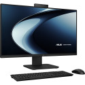 "ASUS ExpertCenter P4 27"" i7-13620H 16 1TB V470VAK-BPE990W W11H"