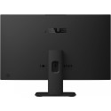 "ASUS ExpertCenter P4 27"" i7-13620H 16 1TB V470VAK-BPE990W W11H"