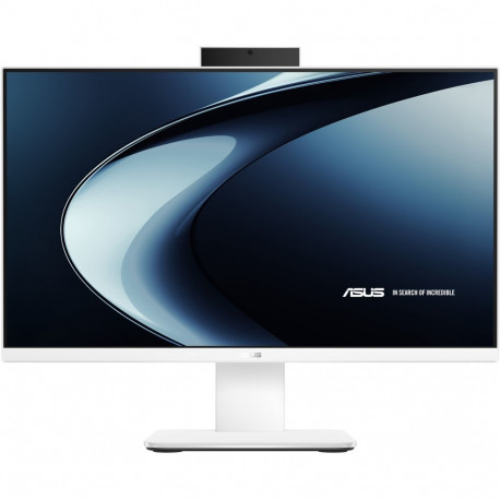"ASUS ExpertCenter P4 24"" i5-13420H 8 512 V440VAK-WPC953W W11H"