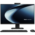 "ASUS ExpertCenter P4 27"" i7-13620H 16 1TB V470VAK-BPE169X W11P"