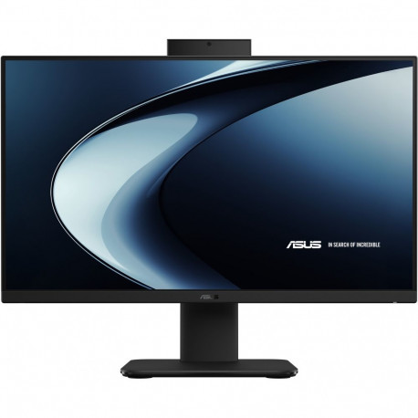 "ASUS ExpertCenter P4 24"" i5-13420H 8 512 V440VAK-BPC270W W11H"