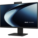 "ASUS ExpertCenter P4 24"" i5-13420H 8 512 V440VAK-BPC270W W11H"