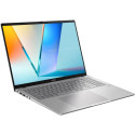 "ASUS Vivobook S 16 AI R7-350 16 1TB M3607KA-SH071W W11H"