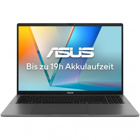 "ASUS Vivobook S 16 AI R7-350 32 1TB M3607KA-SH068W W11H"