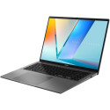 "ASUS Vivobook S 16 U5-225H 16 512 S3607CA-SH116W W11H"