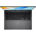 "ASUS Vivobook S 16 U5-225H 16 512 S3607CA-SH116W W11H"