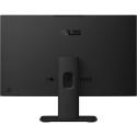"ASUS ExpertCenter P4 24"" i5-13420H 8 512 V440VAK-BPC270W W11H"