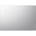 "ASUS Vivobook S 16 AI R7-350 16 1TB M3607KA-SH071W W11H"