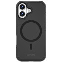 "4smarts Defend Case fr Apple iPhone 17"