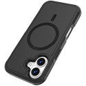 "4smarts Defend Case fr Apple iPhone 17"