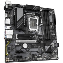 "1700 Gigabyte B760M DS3H WF6E GEN5"