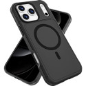 "4smarts Defend Case fr Apple iPhone 17 Pro Max"