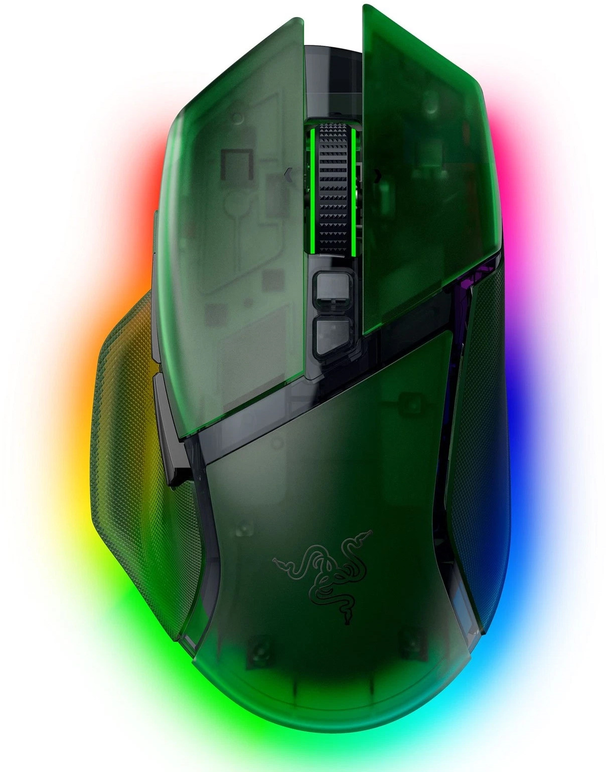 RAZER RZ01-05240300-R3G1