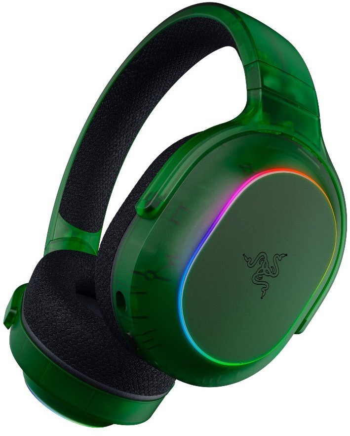 RAZER RZ04-05220300-R3M1