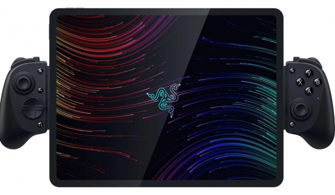 Razer controller Kishi V3 Pro XL USB-C