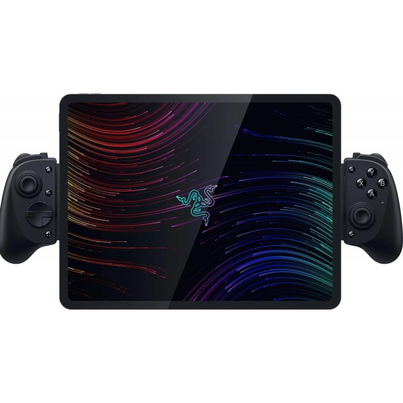Razer mängupult Kishi V3 Pro XL USB-C Android/iPad