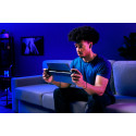 Razer mängupult Kishi V3 Pro XL USB-C