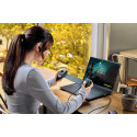Razer mängupult Kishi V3 Pro XL USB-C