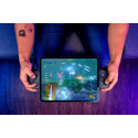 Razer mängupult Kishi V3 Pro XL USB-C