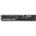 "RTX 5060 8GB ASUS Prime OC GDDR7 3 Fan"
