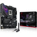 "1700 ASUS ROG STRIX Z790-E Gaming WIFI"