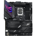 "1700 ASUS ROG STRIX Z790-E Gaming WIFI"
