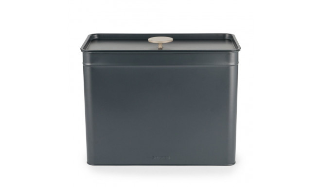 Salter BW124601EU7 Marino Bread Bin
