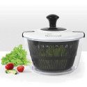 Salter BW12003EU7 Salad Spinner 3.5L