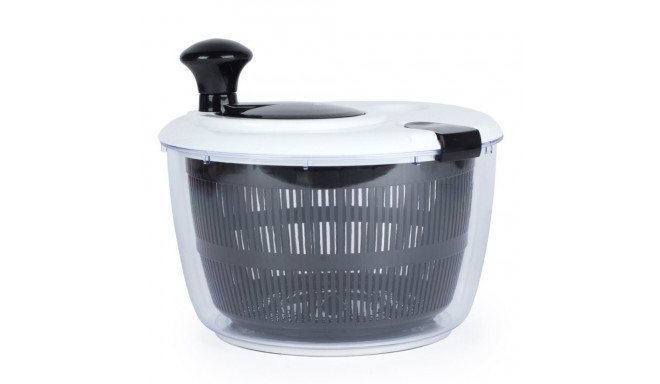 Salter BW13899EU7 Salad Spinner 5L