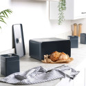 Salter BW124601EU7 Marino Bread Bin