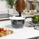Salter BW13899EU7 Salad Spinner 5L
