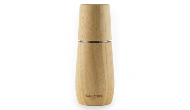 Salter BW13049PEU7 Edith Pepper Mill