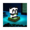 Paladone Panda Light