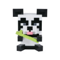 Paladone Panda Light