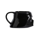 Paladone Darth Vader Shaped Mug