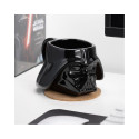 Paladone Darth Vader Shaped Mug