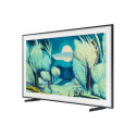 Samsung 4K QLED TV QE55LS03FAU